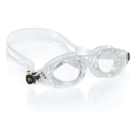 Óculos Natação Right One Size Transparent / Transparent