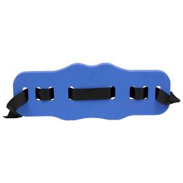 Leisis Aquabelt M Black