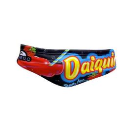 Slip De Banho Daiquiri 2XL Multicolor