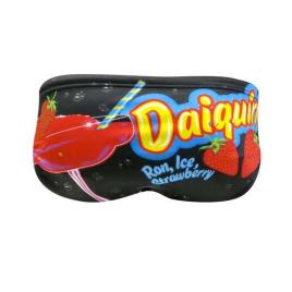 Slip De Banho Daiquiri 2XL Multicolor