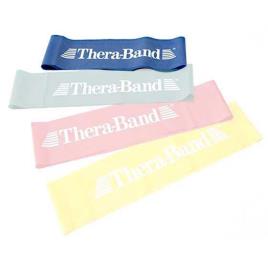 Band Loop 20.5 Cm X 7.6 Cm 20.5 cm x 7.6 cm Blue