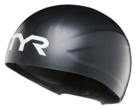 New Wallbreaker Racing Cap Black S / XS Black
