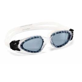Sailfish Óculos Natação Tornado One Size Grey