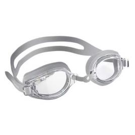 Óculos Natação Stalker One Size Silver