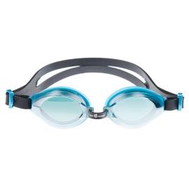 Óculos De Natação Espelho Aqua One Size Azure