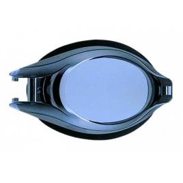 Lentes Corretivas Vc510a Platina -5.00 Smoke