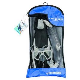 Martinica Proflex XS-S Artic White