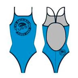 Roupa De Banho Original 5XL Royal