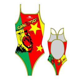 Roupa De Banho Cuba M Multicoloured