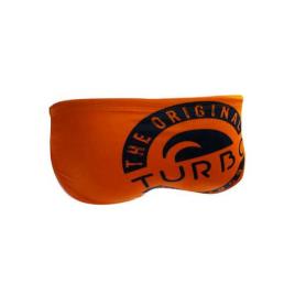 Slip De Banho Original 9-10 Years Orange