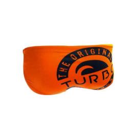 Slip De Banho Original 3-4 Years Red