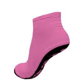 Meias Natação Efa Aqua EU 45-47 Pink