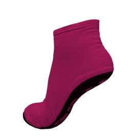 Meias Natação Efa Aqua EU 36-39 Fuchsia