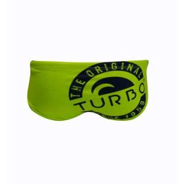Slip De Banho Original 12-24 Months Green