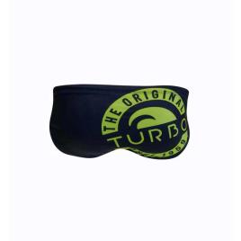 Slip De Banho Original 5-6 Years Navy