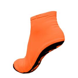 Meias Natação Efa Aqua EU 40-44 Orange