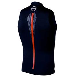 Zone3 Neoprene Warmth M Black