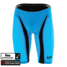 Jammer Xpresso FR 60 Blue / Black