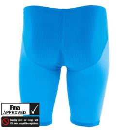 Phelps Jammer Xpresso FR 60 Blue / Black