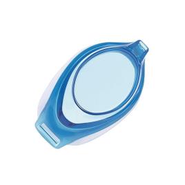 Lentes Corretivas Vc750a +6 Blue