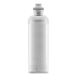 Sexy 600ml One Size Transparent