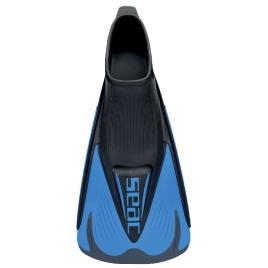 Barbatanas Natação Speed S EU 44-45 Blue