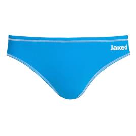 Slip De Banho Firenze 1 Royal
