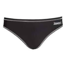 Slip De Banho Firenze 1 Black