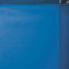 Gre Liner 730 x 375 x 132 cm Blue
