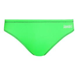 Slip De Banho Milano 6 Green / Purple