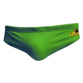 Slip De Banho Basic S Green