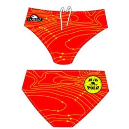 Slip De Banho Isobars L Green