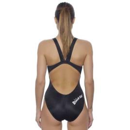 Turbo Roupa De Banho Cat 2012 XL Black