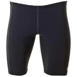 Jammer Breaker XL Black / Black