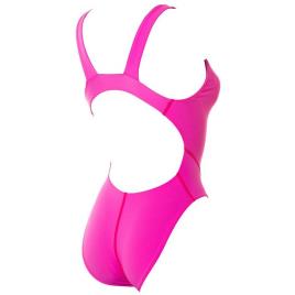Roupa De Banho Draft 42 Fuchsia