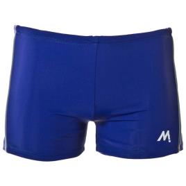 Boxer De Natação Crawl 2XL Navy