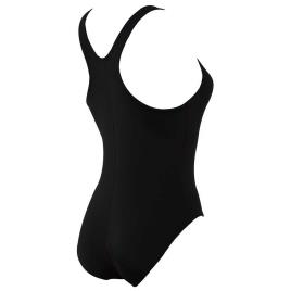 Roupa De Banho Olimpic 40 Black