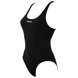 Roupa De Banho Olimpic 36 Black