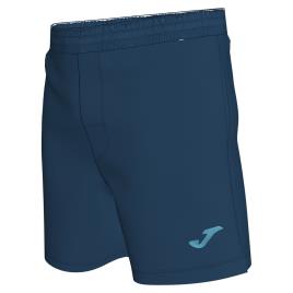 Calções De Banho Antilles L Navy