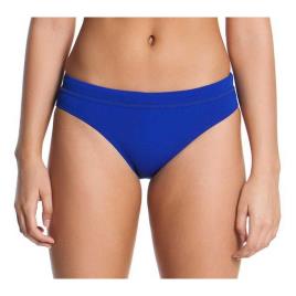 Cueca Biquíni Sports AUS 12 Still Speed Solid
