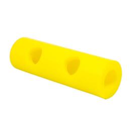 Conector Duplo One Size Yellow