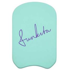 Kickboard One Size Still Mint