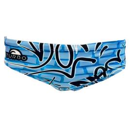 Slip De Banho City XL Royal