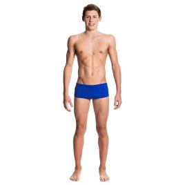 Slip De Banho Classic 12 Years Still Speed Solid