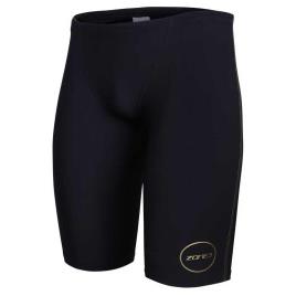 Jammer Mf X Performance Gold 32 Black