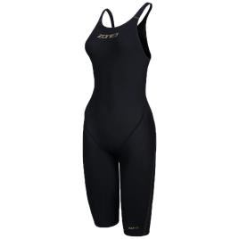 Roupa De Banho Performance Gold UK 30 Black