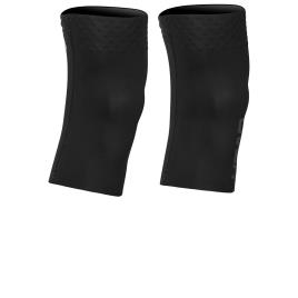 Neo Térmico 0.5 Mm XL Black