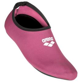Sapatos De Água Pool Grip EU 22-23 Fuchsia