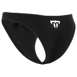 Phelps Cueca Biquíni United FR 30 Black