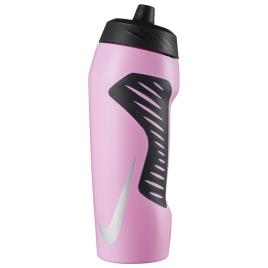 Hyperfuel 710ml One Size Pink Rise / Black